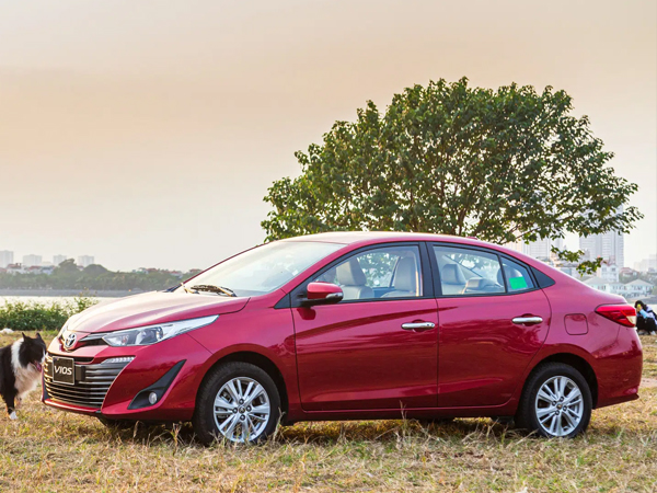 Ảnh bìa bài viết 729275