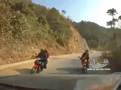 Ảnh bìa bài viết 729276