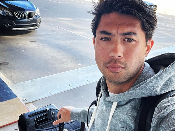 Ảnh bìa bài viết 729295