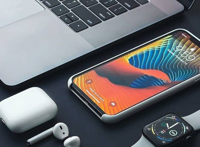 Ảnh bìa bài viết 729411
