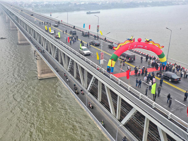 Ảnh bìa bài viết 729332