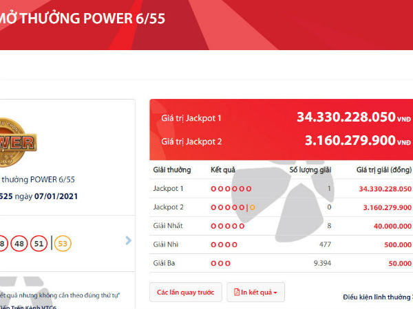 Ảnh bìa bài viết 729459
