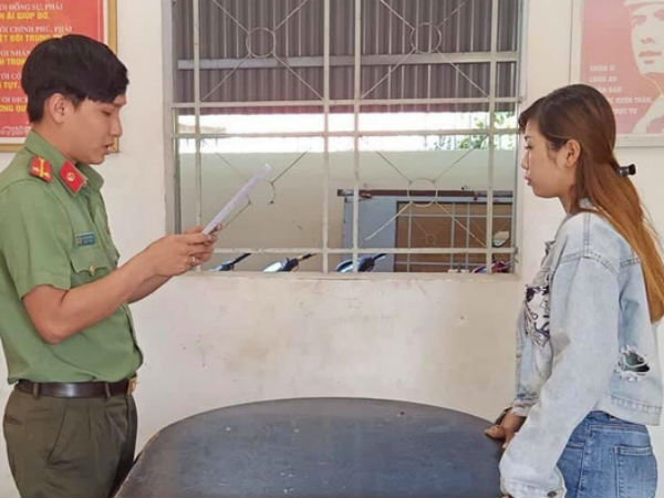 Ảnh bìa bài viết 729441