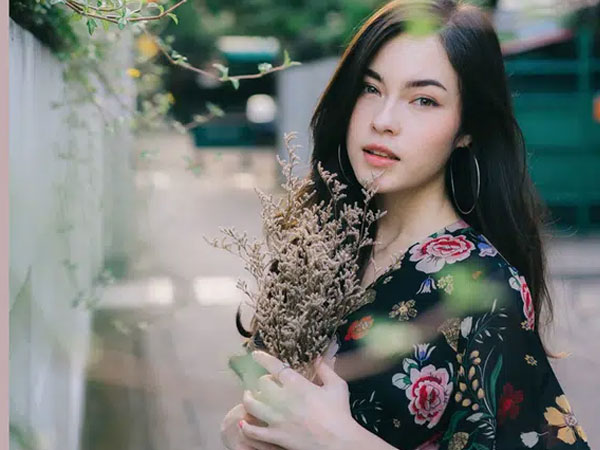 Ảnh bìa bài viết 729496