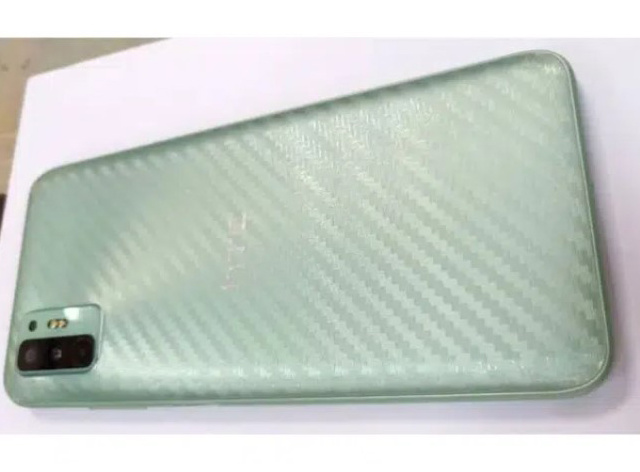 Ảnh bìa bài viết 729613