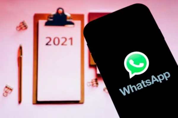 Ảnh bìa bài viết 729633