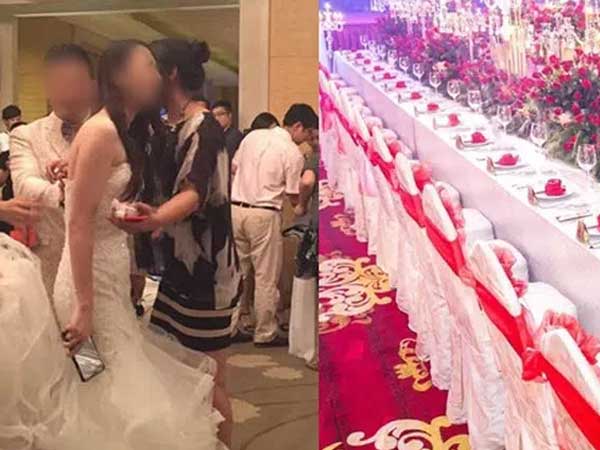 Ảnh bìa bài viết 729669