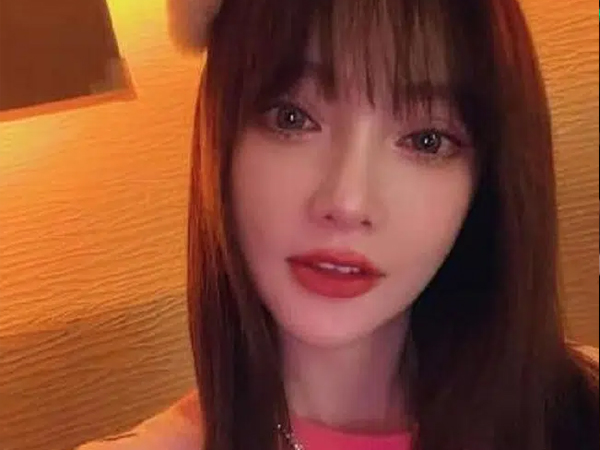Ảnh bìa bài viết 729557