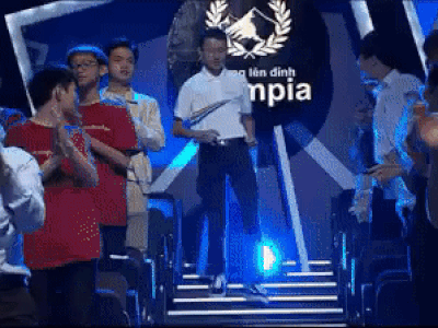 Ảnh bìa bài viết 729656