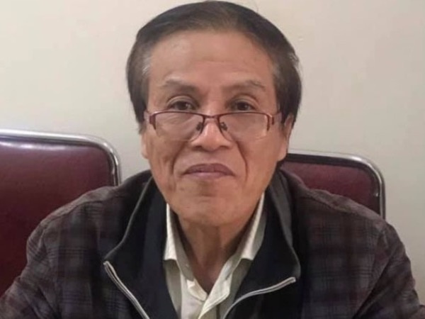 Ảnh bìa bài viết 729603