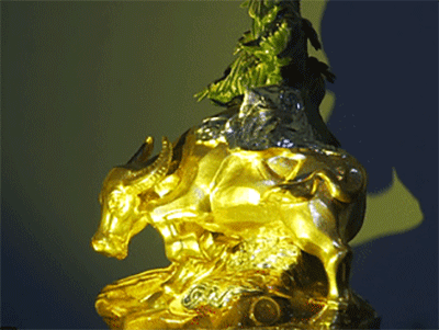 Ảnh bìa bài viết 729599