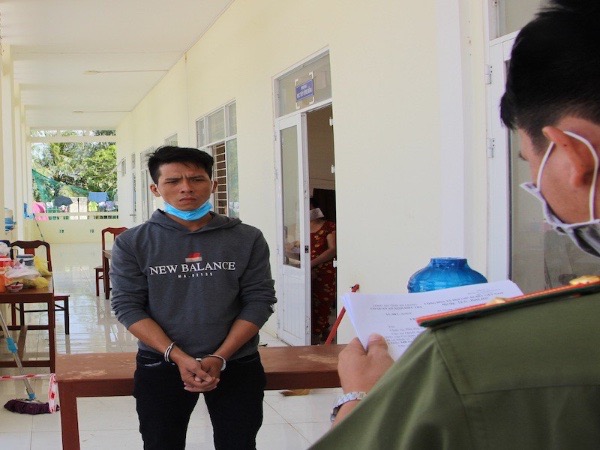 Ảnh bìa bài viết 729903
