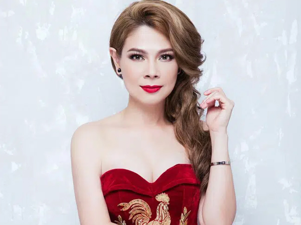 Ảnh bìa bài viết 729835