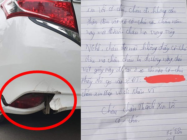 Ảnh bìa bài viết 729727