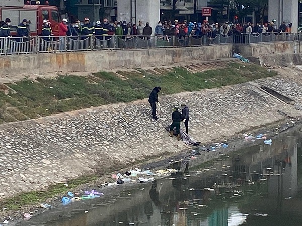 Ảnh bìa bài viết 729821