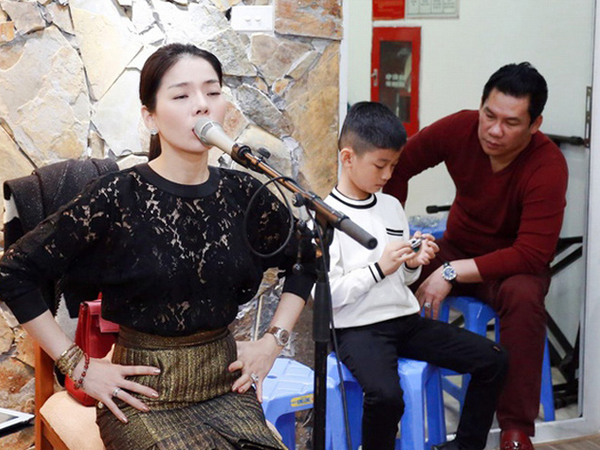 Ảnh bìa bài viết 729872