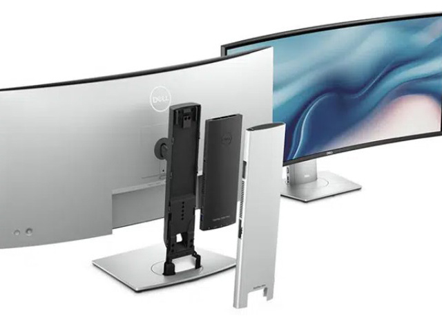 Ảnh bìa bài viết 729867