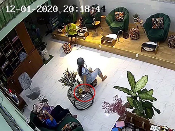 Ảnh bìa bài viết 729799