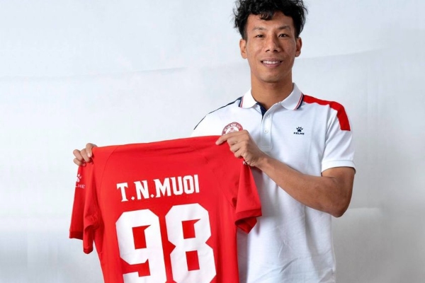 Ảnh bìa bài viết 729833