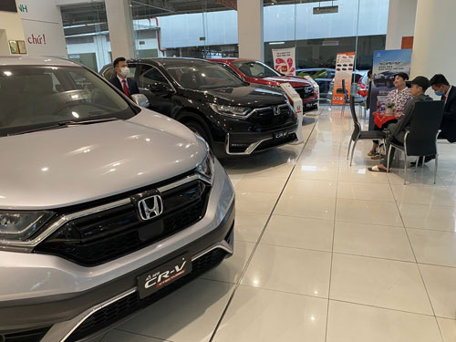 Ảnh bìa bài viết 729981