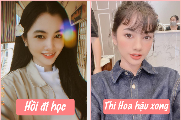 Ảnh bìa bài viết 729943