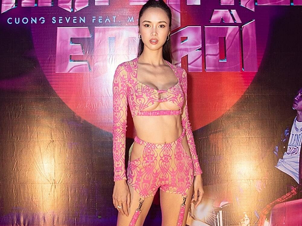 Ảnh bìa bài viết 730059