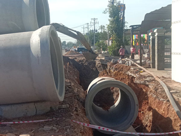 Ảnh bìa bài viết 730049