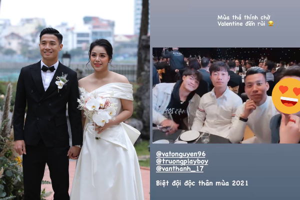 Ảnh bìa bài viết 730129