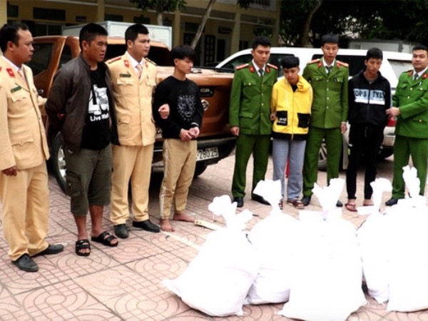 Ảnh bìa bài viết 730209