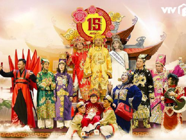 Ảnh bìa bài viết 730291