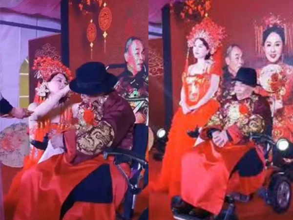 Ảnh bìa bài viết 730284
