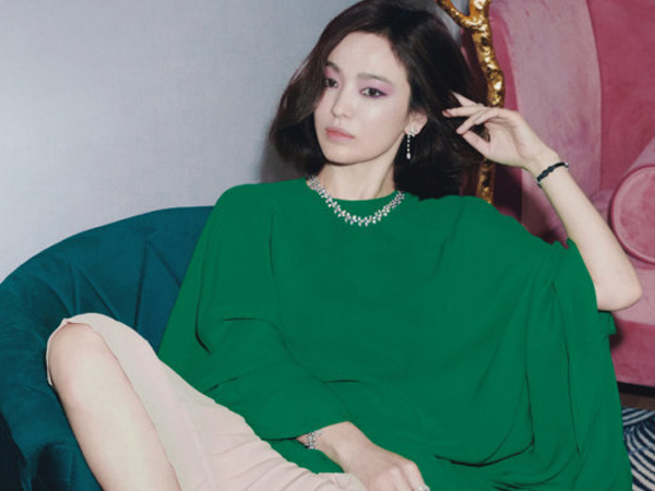 Ảnh bìa bài viết 730532