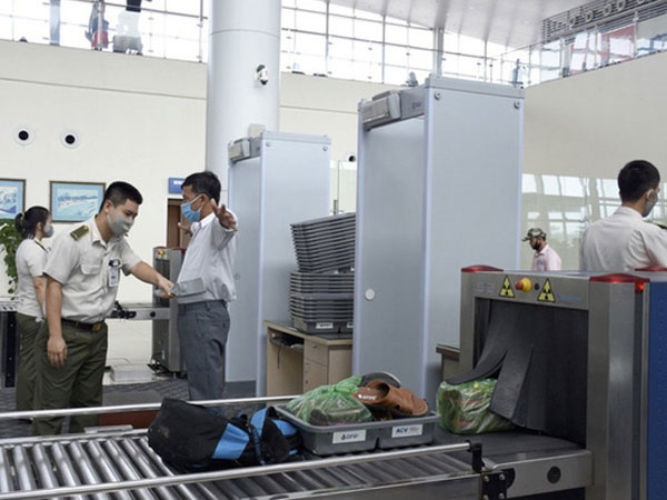 Ảnh bìa bài viết 730592