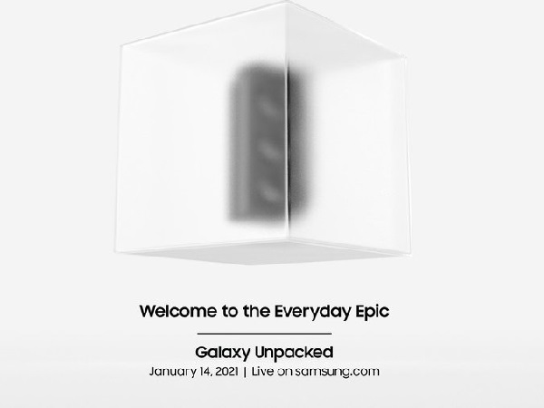 Ảnh bìa bài viết 730468