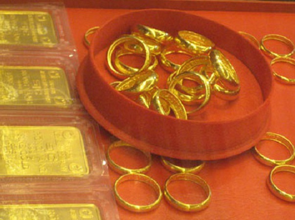 Ảnh bìa bài viết 730498