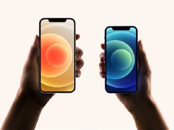 Ảnh bìa bài viết 730477