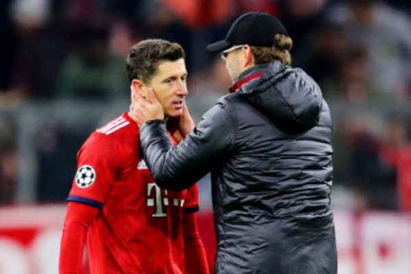 Ảnh bìa bài viết 730488