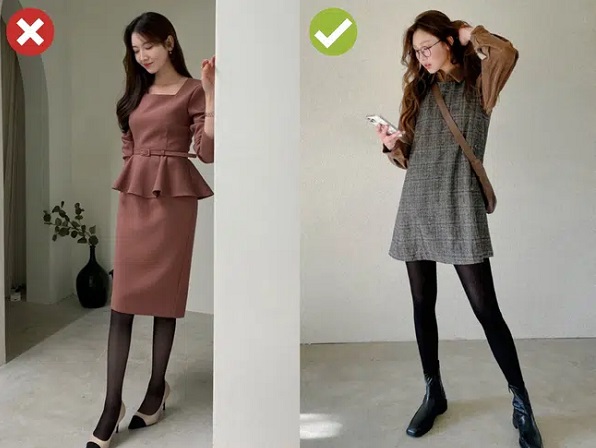 Ảnh bìa bài viết 730401