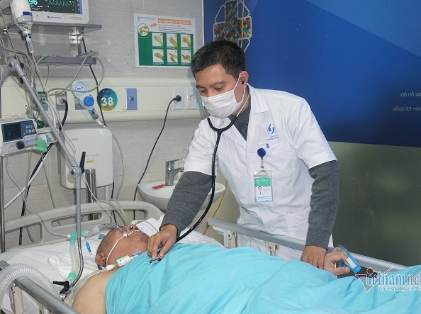 Ảnh bìa bài viết 730489