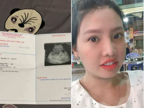 Ảnh bìa bài viết 730505