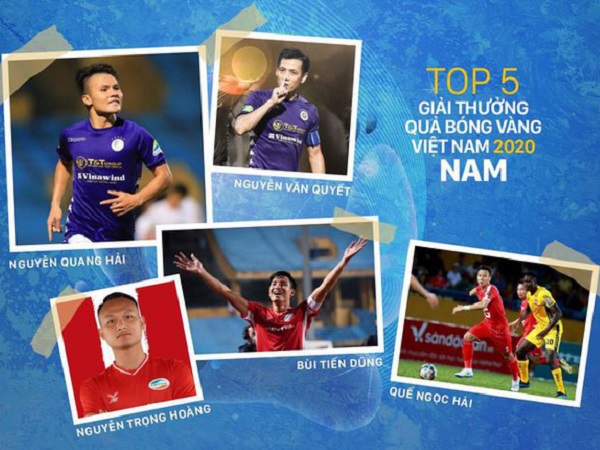 Ảnh bìa bài viết 730449