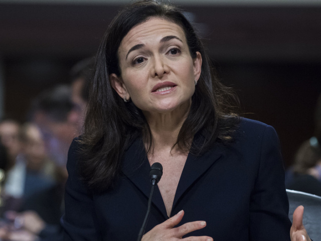 Ảnh bìa bài viết 730562