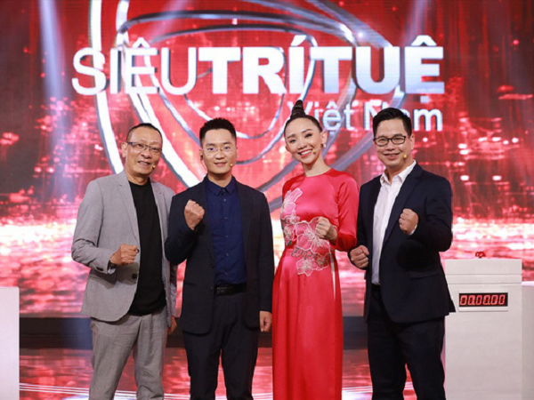 Ảnh bìa bài viết 730566