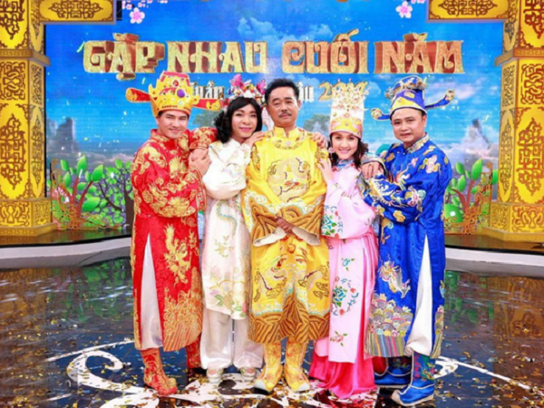 Ảnh bìa bài viết 730446