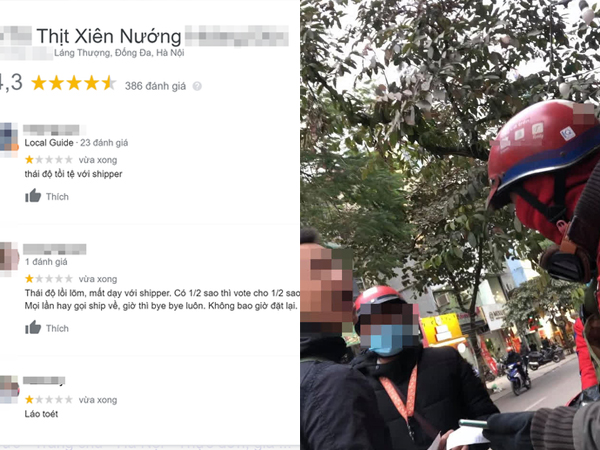 Ảnh bìa bài viết 730420