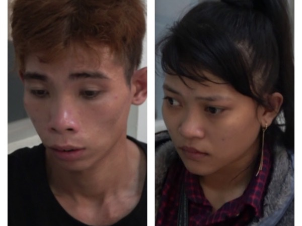 Ảnh bìa bài viết 730564