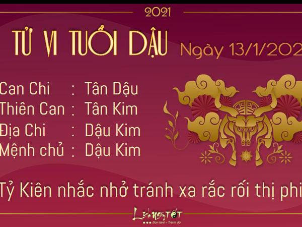 Ảnh bìa bài viết 730600
