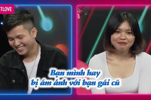 Ảnh bìa bài viết 730640