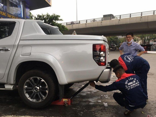 Ảnh bìa bài viết 730661
