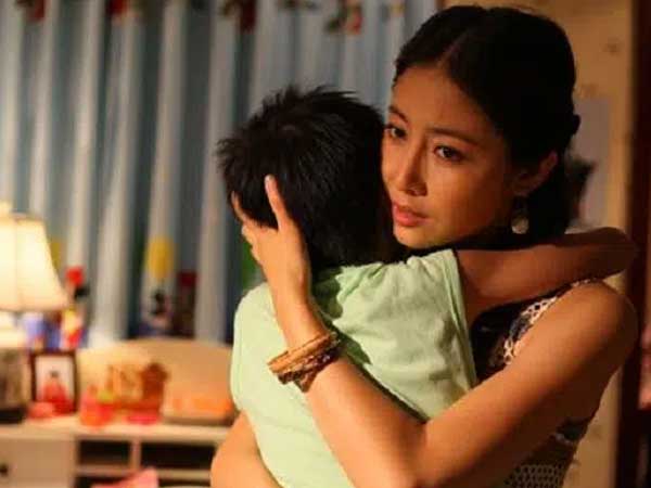 Ảnh bìa bài viết 730798